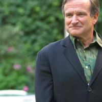 Mort de Robin Williams : hommages de sa femme Susan Schneider et de sa fille Zelda