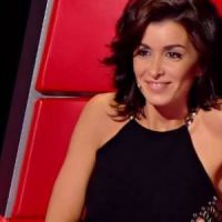 Jenifer : la chanteuse a peur pour ses enfants