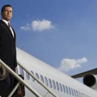 Mad Men Saison 7 : date de diffusion sur Canal +