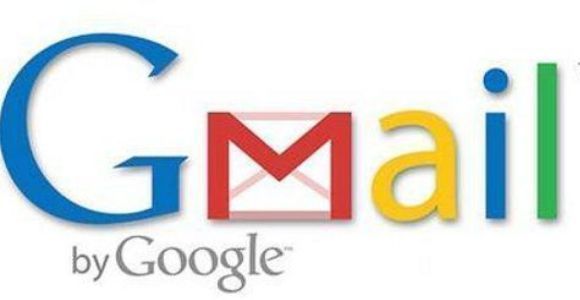 Gmail : une astuce parfaite au boulot (fermer sa session à distance)