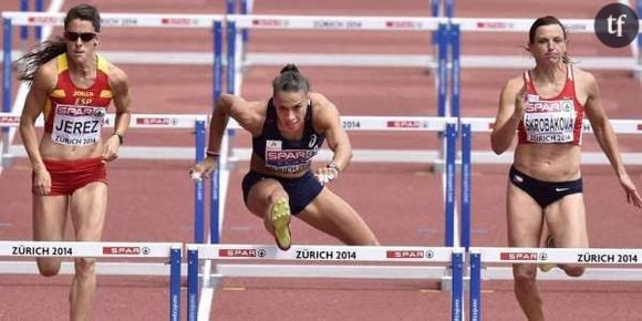 Championnats d’Europe d’athlétisme : les quatre Françaises à suivre