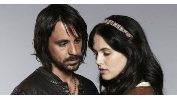 Labyrinthe : une suite avec une saison 2 pour la série ?