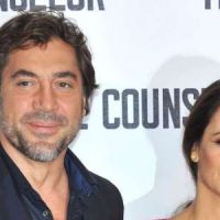 Penelope Cruz et Javier Bardem sur liste noire à Hollywood 