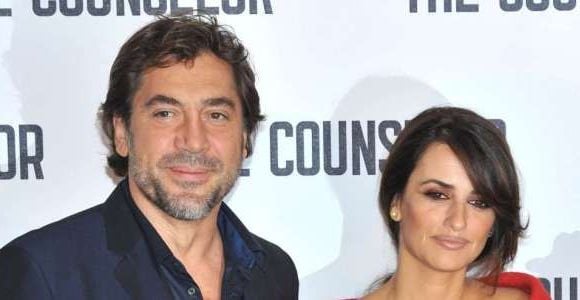 Penelope Cruz et Javier Bardem sur liste noire à Hollywood 