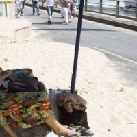 Paris Plages joue les prolongations jusqu'au 24 août