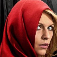 Homeland Saison 4 : démarrage en fanfare avec 2 épisodes le 5 octobre