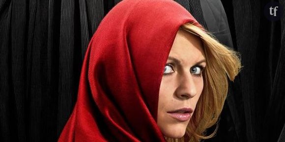 Homeland Saison 4 : démarrage en fanfare avec 2 épisodes le 5 octobre