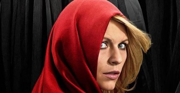 Homeland Saison 4 : démarrage en fanfare avec 2 épisodes le 5 octobre