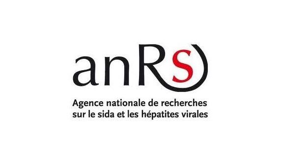 La circoncision contre la transmission du VIH