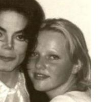 Secret Story 2014 : Joanna compte écrire un livre sur Michael Jackson