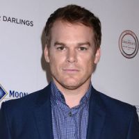 Michael C Hall (Dexter) va jouer dans une série de Stanley Kubrick