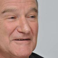 Décès de Robin Williams : le bel hommage de Disney