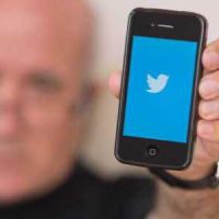 Twitter va publier des publicités vidéo