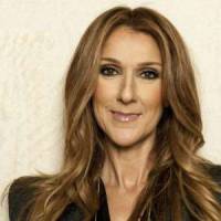 Céline Dion décide d'interrompre sa carrière temporairement