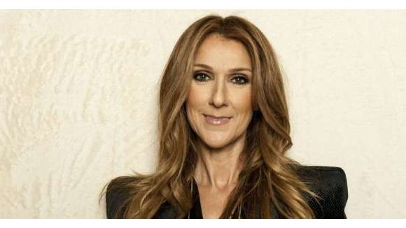 Céline Dion décide d'interrompre sa carrière temporairement