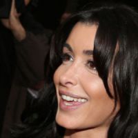 Jenifer, maman pour la deuxième fois