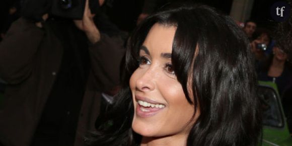 Jenifer, maman pour la deuxième fois