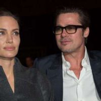 Angelina Jolie ne veut pas que Brad Pitt tourne des scènes de sexe