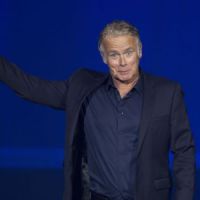 Franck Dubosc : sa déclaration choc sur la mort de Robin Williams 