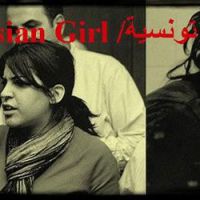 A Tunisian Girl : « Les violences compromettent les élections »