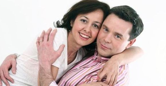 Fais pas ci, fais pas ça : Guillaume de Tonquédec adore Renaud Lepic