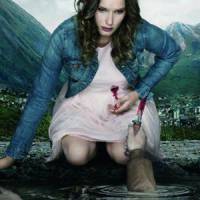 Les Revenants saison 2 : les premiers spoilers