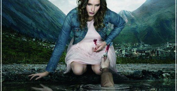 Les Revenants saison 2 : les premiers spoilers