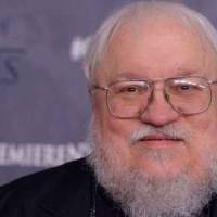 Game of Thrones: certains lecteurs auraient correctement prédit la fin