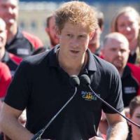 Afghanistan: Le prince Harry sous le choc des atrocités de la guerre