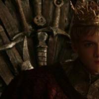 Game of Thrones adapté en opéra à New York