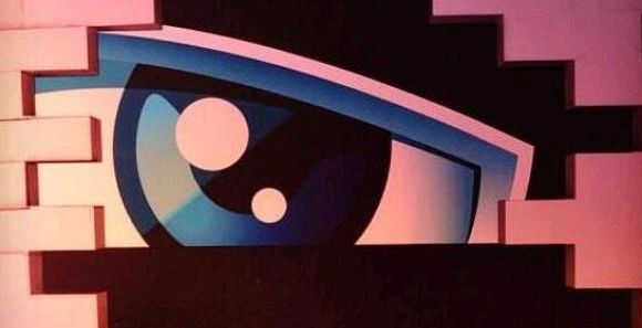 Secret Story 2014 : Sara nominée par Stefan