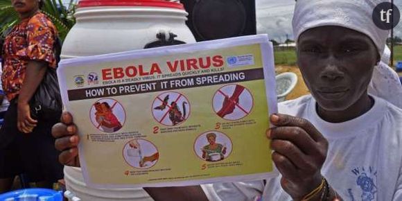 Ebola: pourquoi l’épidémie est bien pire qu'on ne l'imagine ?