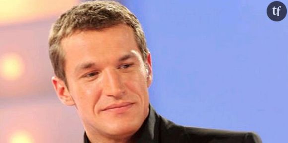 Secret Story 2014 : les propos sexistes de Benjamin Castaldi