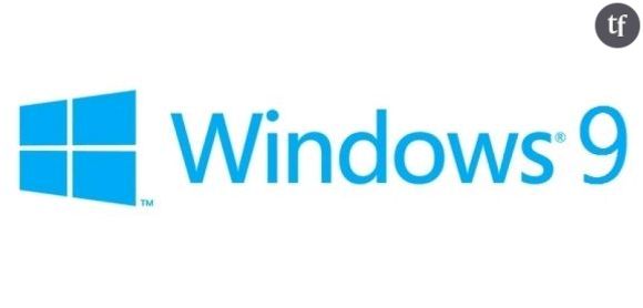 Une version d’essai de Windows 9 disponible début septembre ?