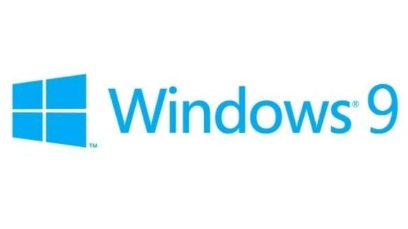 Une version d’essai de Windows 9 disponible début septembre ?