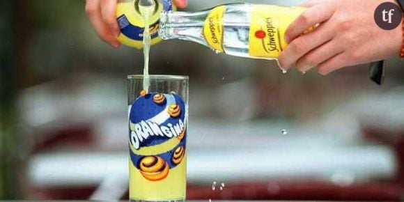 Capital : 3 infos étonnantes sur l'Orangina