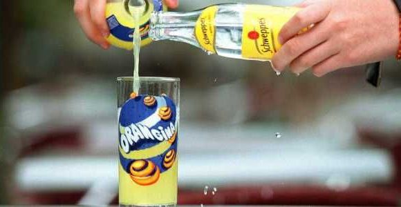 Capital : 3 infos étonnantes sur l'Orangina