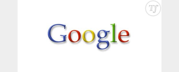Google + élargit son cercle en rachetant le roi des réseaux sociaux, Fridge