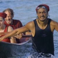 Koh-Lanta 2014 : Moundir n’est pas content