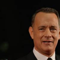 Hanx Writer : Tom Hanks débarque sur l’iPad