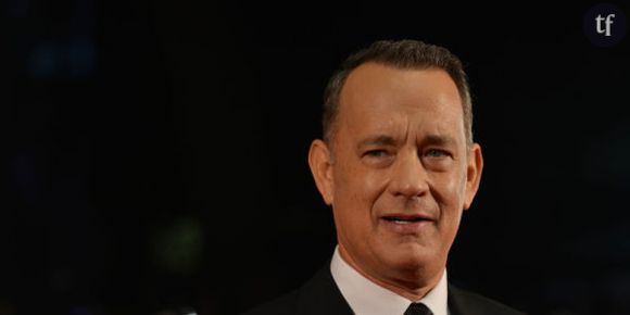 Hanx Writer : Tom Hanks débarque sur l’iPad