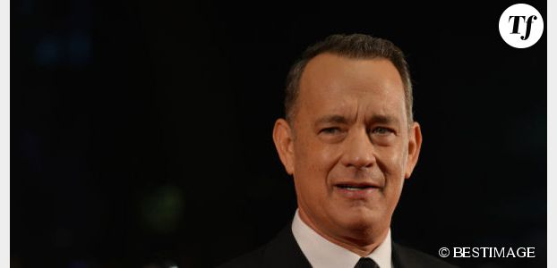 Hanx Writer : Tom Hanks débarque sur l’iPad