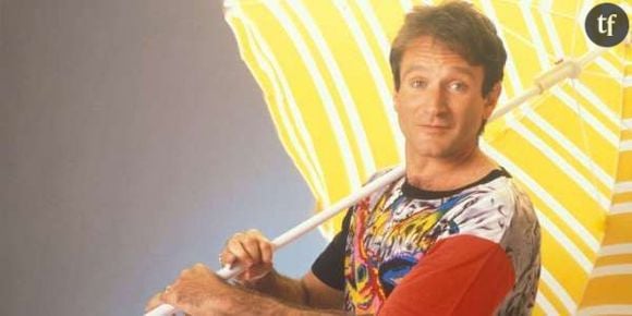 World of Warcraft : un personnage pour rendre hommage à Robin Williams