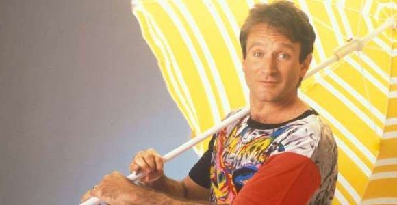 World of Warcraft : un personnage pour rendre hommage à Robin Williams