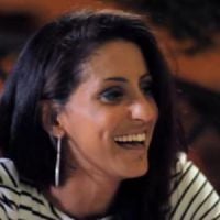 Secret Story 2014 : Elodie voudrait faire les Anges de la téléréalité