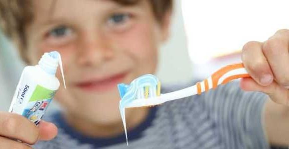 Brossage de dents : quelle est la meilleure méthode ?