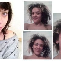 I woke up like this #flawless : le Tumblr qui célèbre la beauté au saut du lit