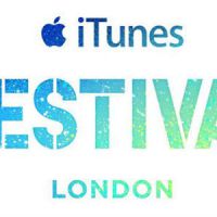 iTunes Festival 2014 : de nouveaux noms pour la programmation