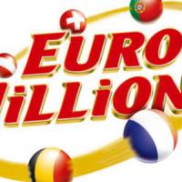 Euro Millions : résultat tirage du 19 août 2014 et numéros gagnants