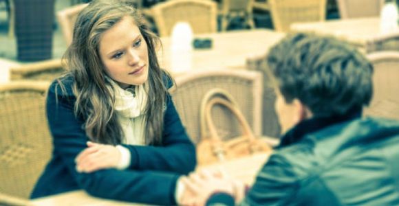 Happn : l’appli de rencontres pas comme les autres à l’assaut de Tinder